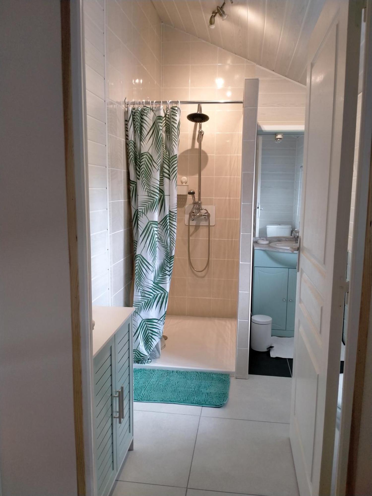 Maison De Ville Avec Jardin-Reve A Rixheim! 外观 照片